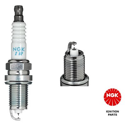 Zapalovací svíčka NGK 1311 – Hledejceny.cz