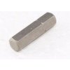 Bity TRIUMF bit 5/16" imbus 14*30mm, zatížení 50 Nm 100-02851