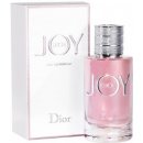 Parfém Christian Dior Joy by Dior parfémovaná voda dámská 50 ml