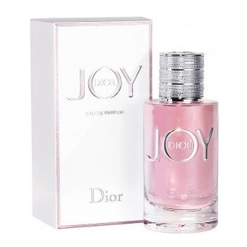 Christian Dior Joy by Dior parfémovaná voda dámská 50 ml