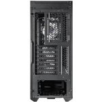 Cooler Master MasterBox TD500 Mesh V2 TD500V2-KGNN-S00 – Zbozi.Blesk.cz