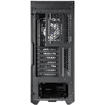 Cooler Master MasterBox TD500 Mesh V2 TD500V2-KGNN-S00