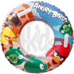 Bestway 96103 Angry Birds – Zbozi.Blesk.cz