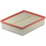 FILTRON AP 183/10 Vzduchový filtr (AP183/10) – Hledejceny.cz