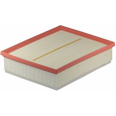 FILTRON AP 183/10 Vzduchový filtr (AP183/10) – Hledejceny.cz