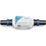 Oase PhosLess Flow 3000 – Hledejceny.cz