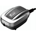 Resun AIR 500 – Hledejceny.cz