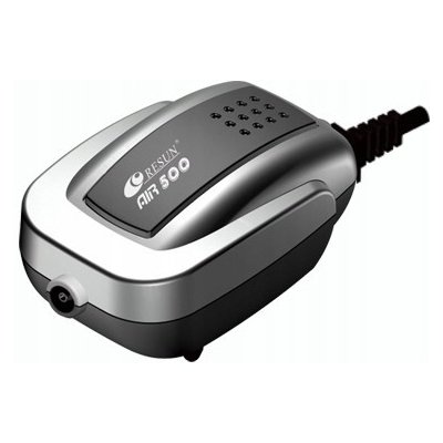 Resun AIR 500 – Hledejceny.cz