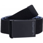 Lewro BELT 232934 Černá Světle modrá – Hledejceny.cz
