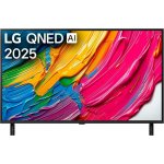 LG 55QNED80A6A – Zbozi.Blesk.cz