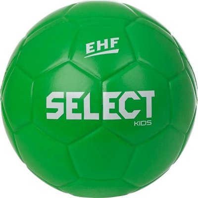 Select HB Foam – Hledejceny.cz