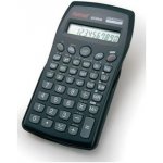 Rebell SC2030 BX – Sleviste.cz