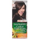 Garnier Color Naturals barva na vlasy 5,3 světlá hnědá zlatá