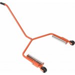 Invento 519-9183 – Hledejceny.cz