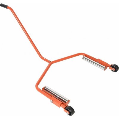 Invento 519-9183 – Hledejceny.cz