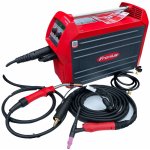 Fronius TransSteel 2200C 49.0300.0008 – Zboží Mobilmania