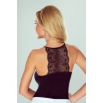 Eldar Active Dafne černá – Zboží Dáma