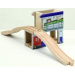 Maxim Nákladní stanice – Hledejceny.cz