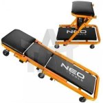 NEO TOOLS 11-601-1 – Zbozi.Blesk.cz