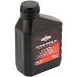 Briggs & Stratton SAE 30 500 ml – Sleviste.cz