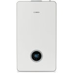 Bosch Condens GC 8700iW 30P 7738100891 – Hledejceny.cz