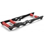 Elite Arion Digital – Zboží Dáma