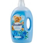 Coccolino aviváž Aria di Primavera 3 l – HobbyKompas.cz