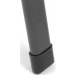 Fieldmann FDZN 5305 – Zboží Dáma