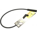 Zapalovací kabel FORD SCORPIO I , SIERRA – Zboží Mobilmania