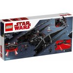 LEGO® Star Wars™ 75179 Kylo Renova stíhačka TIE – Zboží Živě