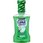 Listerine pro děti 6+ 500 ml – Zboží Dáma