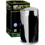 Hiflofiltro Olejový filtr HF173C | Zboží Auto