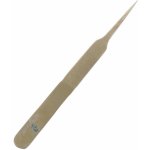 Luxury Lashes Pinzeta č.2 – Zboží Dáma