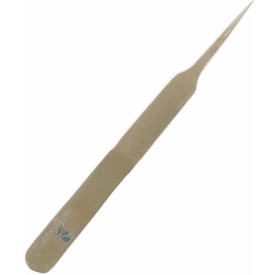 Luxury Lashes Pinzeta č.2 – Zboží Dáma