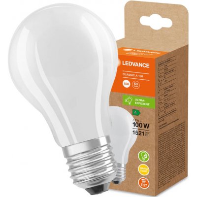 LEDVANCE 4099854002885 – Hledejceny.cz