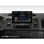 Alpine iLX-F905T6 – Zboží Mobilmania