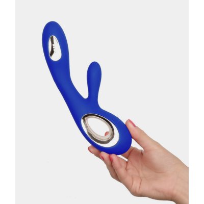 Lelo Soraya Wave – Zboží Dáma