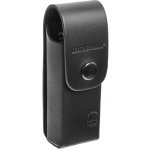Leatherman KOŽENÉ STANDARD 4.5 – Zboží Mobilmania