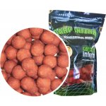 Carp Inferno Boilies Hot Line 1 kg 20 mm Beta – Zboží Dáma