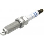 BOSCH 0 242 140 566 Zapalovací svíčka (0242140566) – Hledejceny.cz