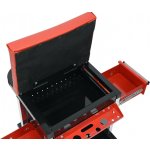 Yato YT-08790 – Zbozi.Blesk.cz