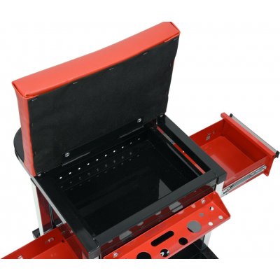 Yato YT-08790 – Zbozi.Blesk.cz