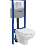 Cersanit S701-767 – Hledejceny.cz