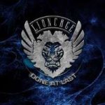 Lioncage - Done At Last CD – Hledejceny.cz