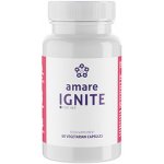 Kyäni Amare Ignite for Her 60 tablet – Hledejceny.cz