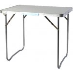 Aga PICNIC S 70x50x60 cm – Hledejceny.cz