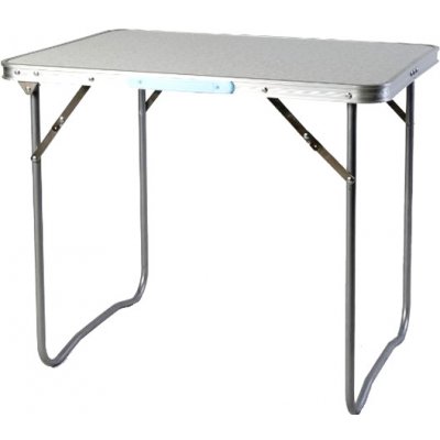 Aga PICNIC S 70x50x60 cm – Hledejceny.cz