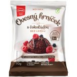 Semix Ovesný hrníček s čokoládou 70 g – Hledejceny.cz