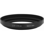 Voigtländer LH-28IIS – Zboží Živě