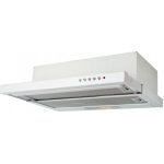 Cata EMPIRE VD 600 – Sleviste.cz